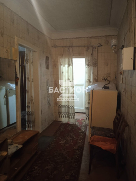 Фото 2-х комнатная квартира, ул. Калинина 45, ID: 2287245