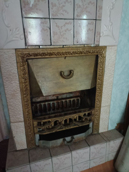 Фото Дача в Красном Яре