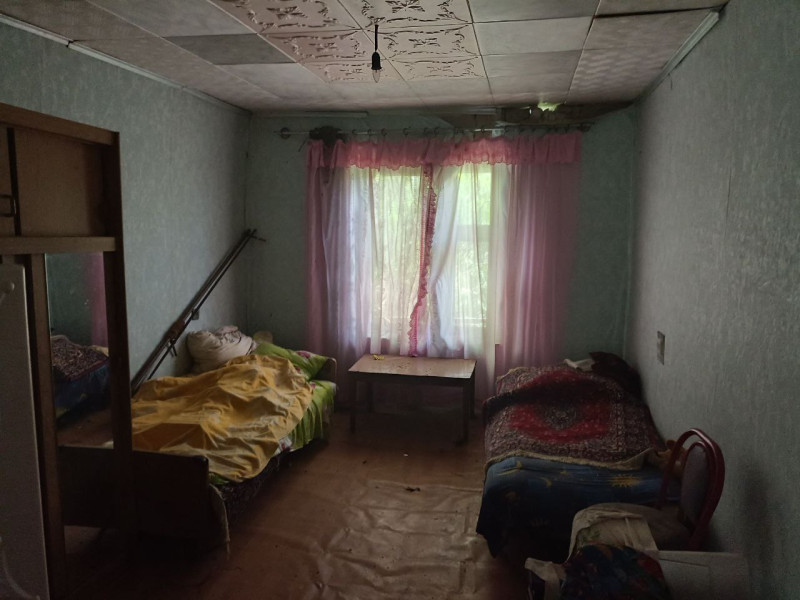 Фото Дача в Красном Яре
