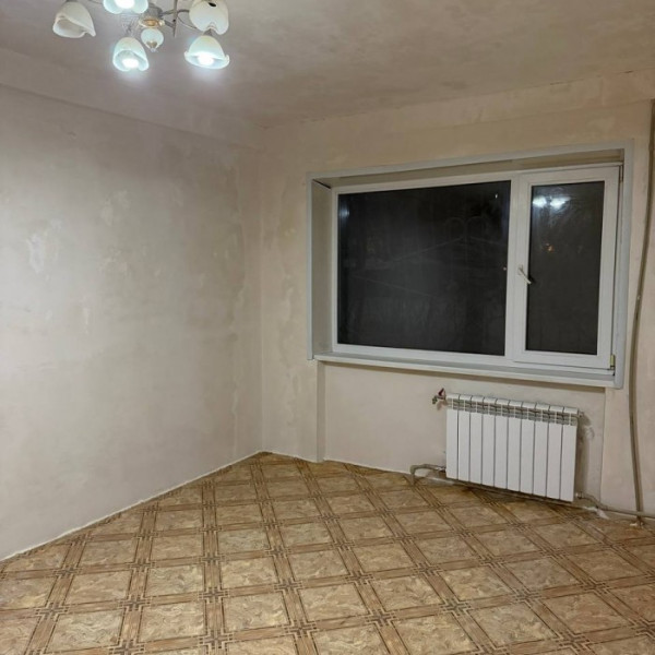 Фото Продам 2 х комнатную квартиру кв. Ватутина