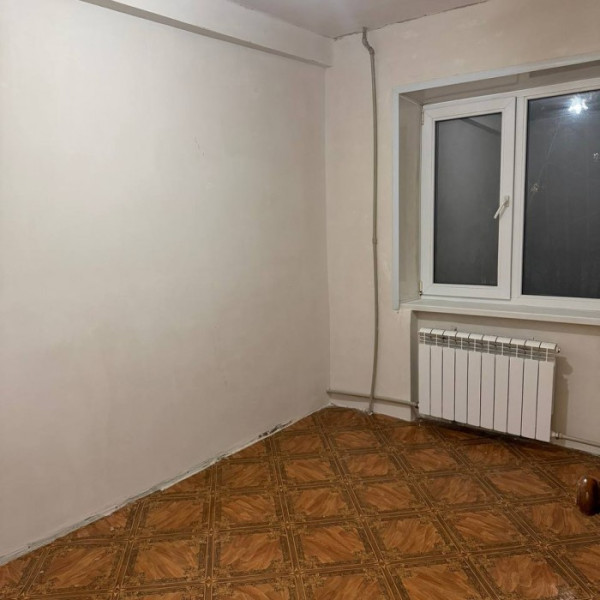 Фото Продам 2 х комнатную квартиру кв. Ватутина