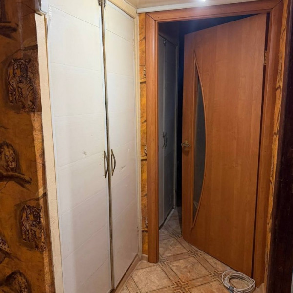 Фото Продам 2 х комнатную квартиру кв. Ватутина