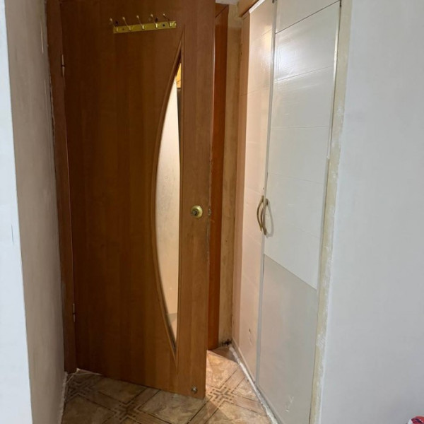 Фото Продам 2 х комнатную квартиру кв. Ватутина