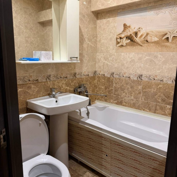 Фото Продам 2 х комнатную квартиру кв. Ватутина