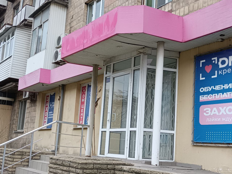 Фото Сдается помещение свободного назначения ул. Советская
