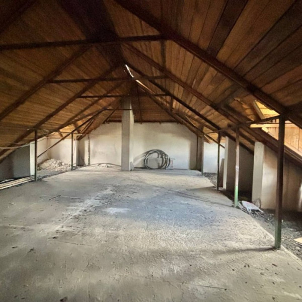 Фото Продам дом ул. Качалова, р-н ресторана «Кавказский двор»
