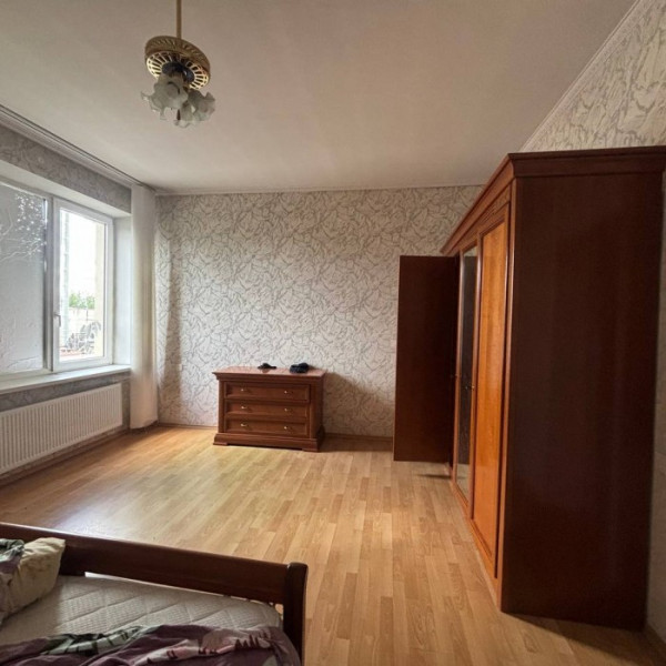 Фото Продам дом ул. Качалова, р-н ресторана «Кавказский двор»