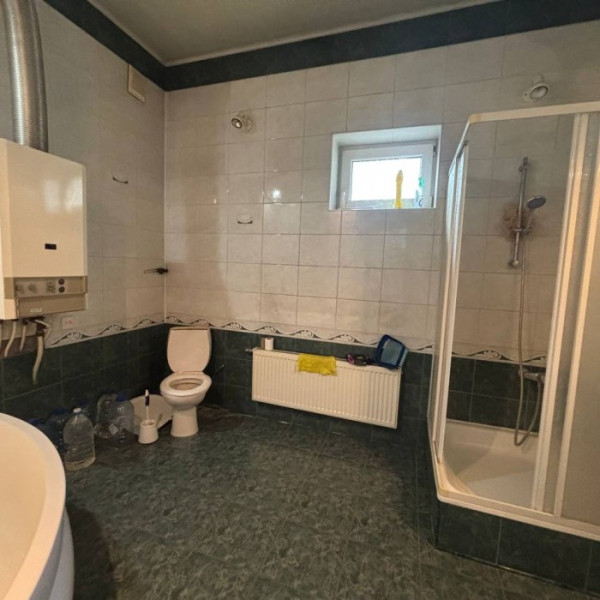 Фото Продам дом ул. Качалова, р-н ресторана «Кавказский двор»