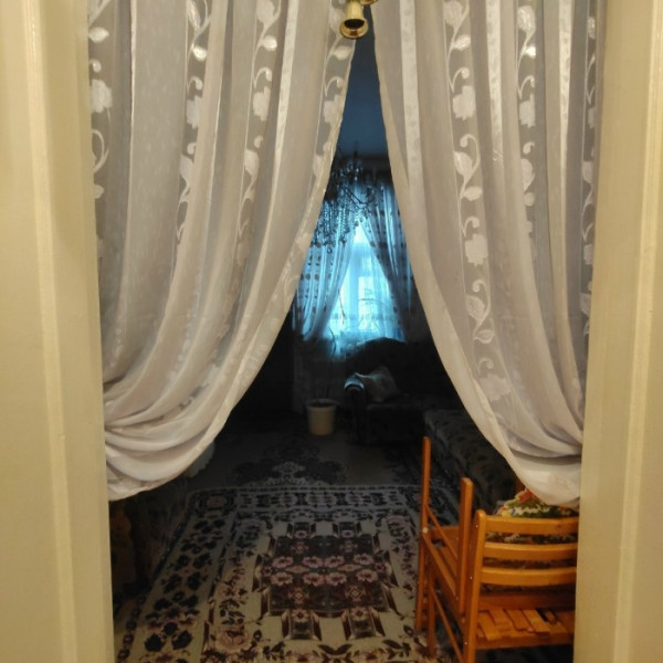 Фото № 7043 Продам 2х комн. квартиру в р-не "АЦДЮТ"