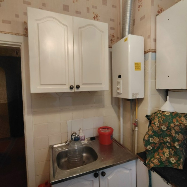 Фото № 7043 Продам 2х комн. квартиру в р-не "АЦДЮТ"