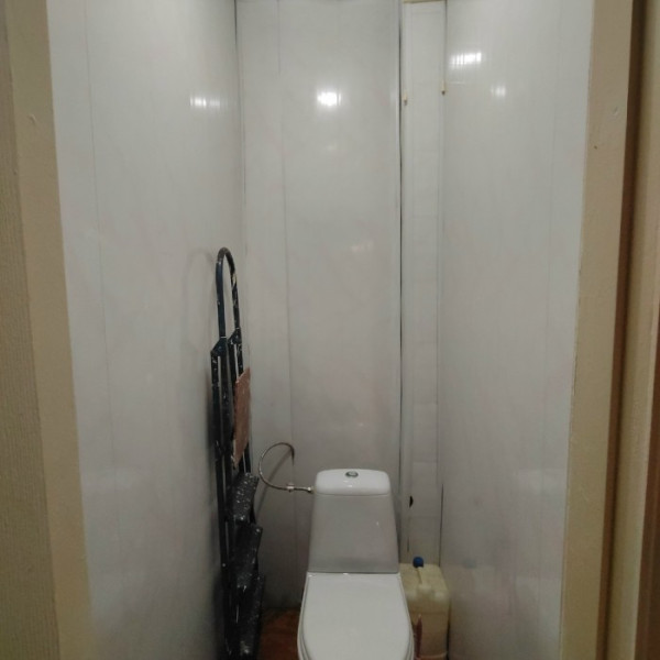 Фото № 7043 Продам 2х комн. квартиру в р-не "АЦДЮТ"