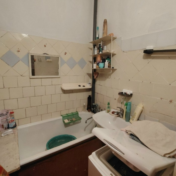 Фото № 7043 Продам 2х комн. квартиру в р-не "АЦДЮТ"