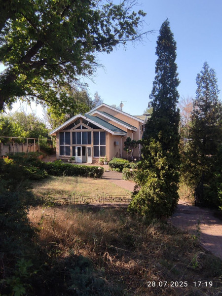 Фото №56 Продаётся ОФИС, ул. Липовенко, р-н Шпиля