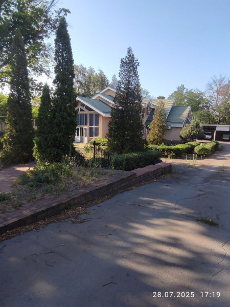 Фото №56 Продаётся ОФИС, ул. Липовенко, р-н Шпиля