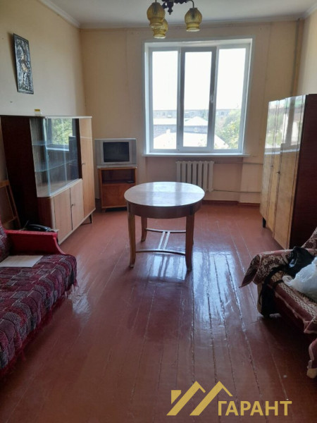 Фото 2-к сталинка г.Алчевск#1368