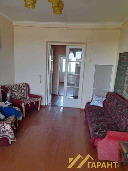 Фото 2-к сталинка г.Алчевск#1368