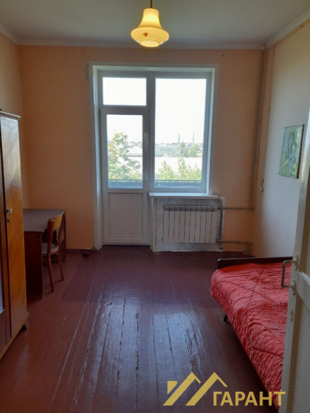 Фото 2-к сталинка г.Алчевск#1368