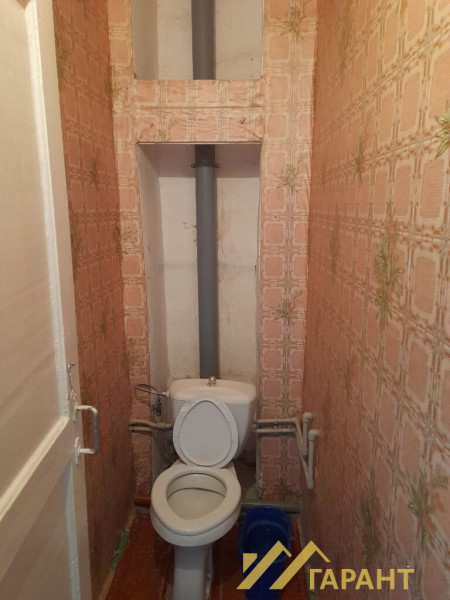 Фото 2-к сталинка г.Алчевск#1368