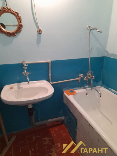 Фото 2-к сталинка г.Алчевск#1368