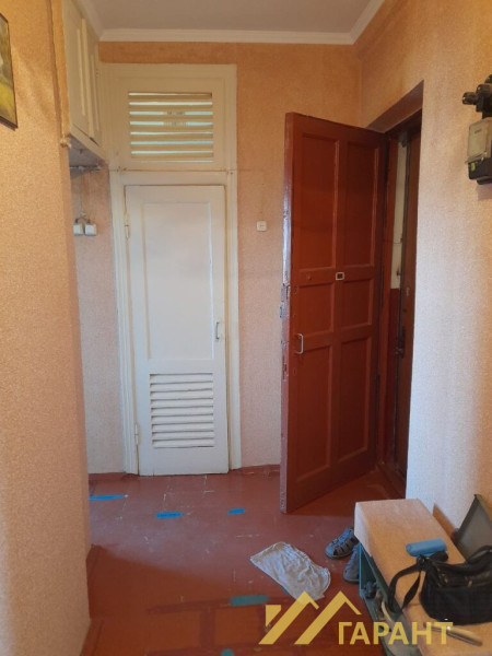 Фото 2-к сталинка г.Алчевск#1368