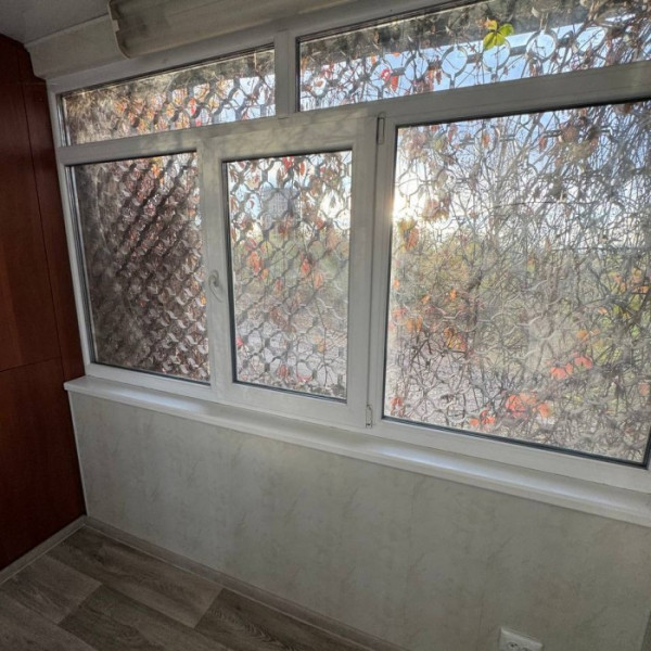 Фото Продам в самом Центре города 3-х комнатную квартиру ул. Коцюбинского.