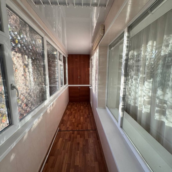 Фото Продам в самом Центре города 3-х комнатную квартиру ул. Коцюбинского.