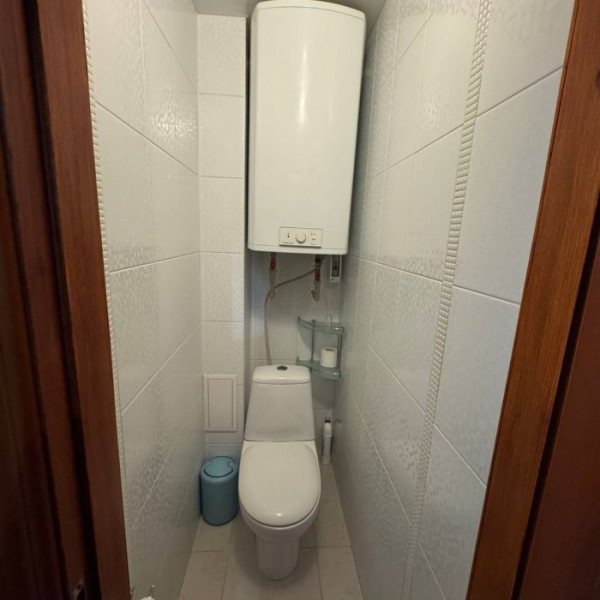 Фото Продам в самом Центре города 3-х комнатную квартиру ул. Коцюбинского.