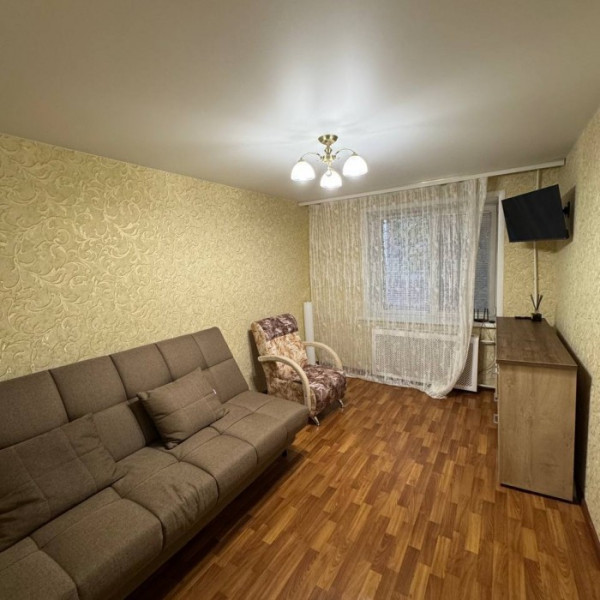 Фото Продам в самом Центре города 3-х комнатную квартиру ул. Коцюбинского.