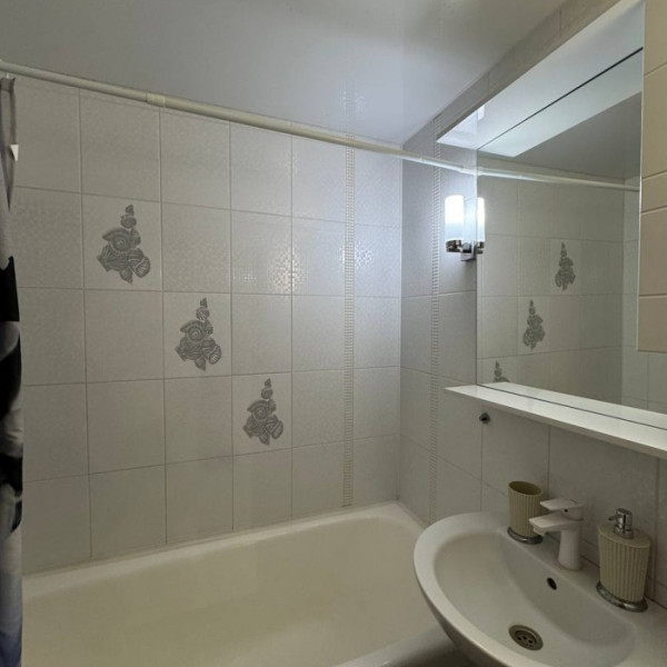 Фото Продам в самом Центре города 3-х комнатную квартиру ул. Коцюбинского.