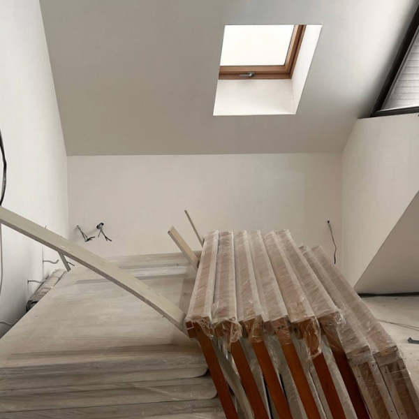 Фото Продам шикарный дом в городе Луганск