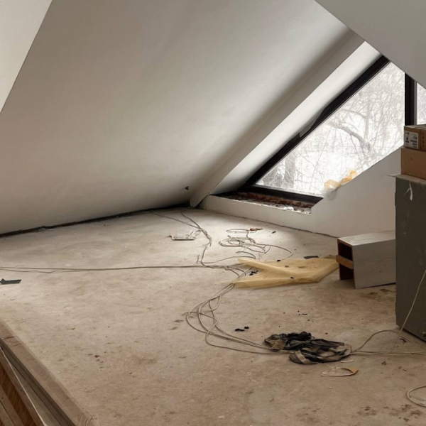 Фото Продам шикарный дом в городе Луганск