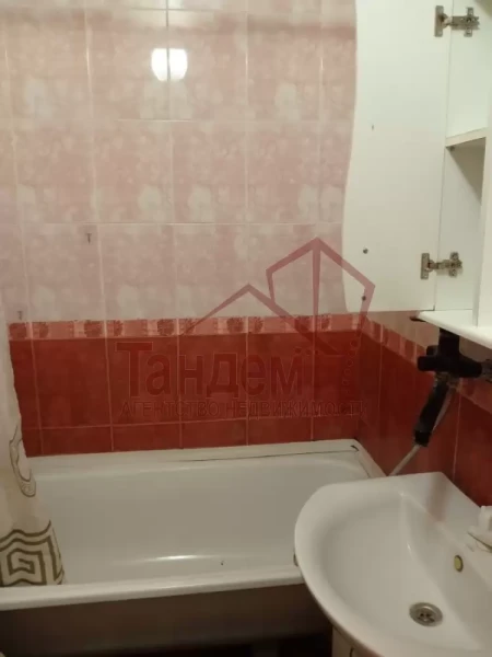 Фото Продажа квартиры Ленинского комсомола - Объект №519