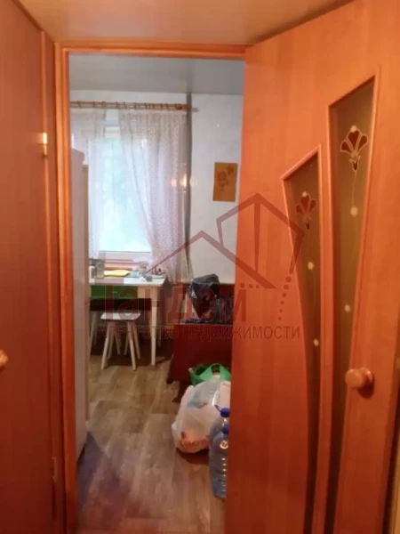 Фото Продажа квартиры Ленинского комсомола - Объект №519