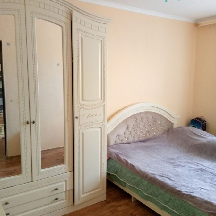 Фото Продам дом, Г. Луганск в районе остановки "Буревестник"