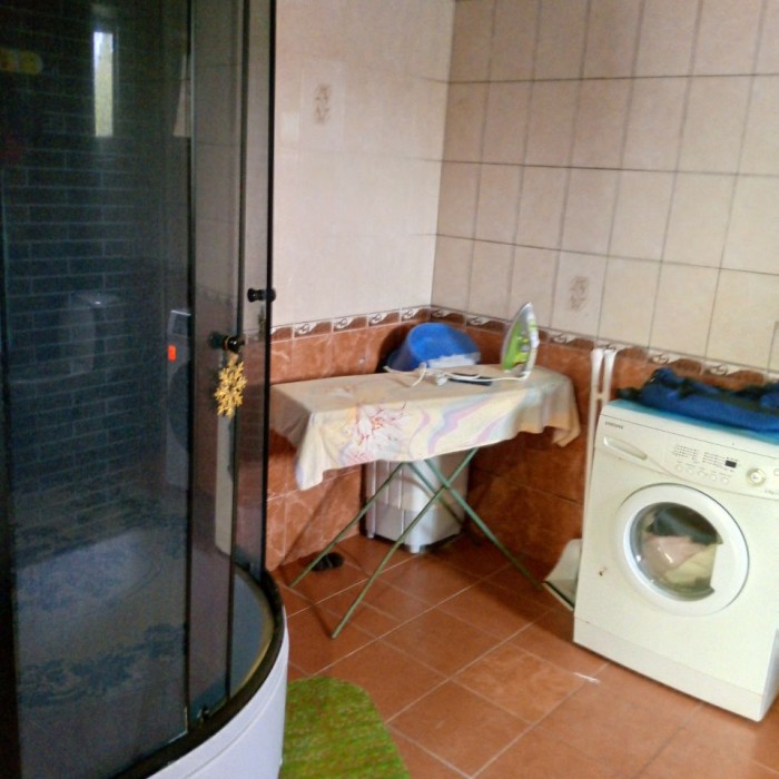 Фото Продам дом, Г. Луганск в районе остановки "Буревестник"