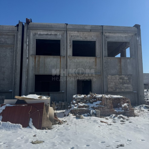 Фото Продам Базу ул. Руднева