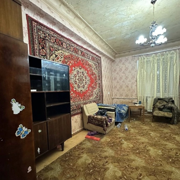 Фото Продам 2к квартиру по ул.Карла Маркса ,60м2