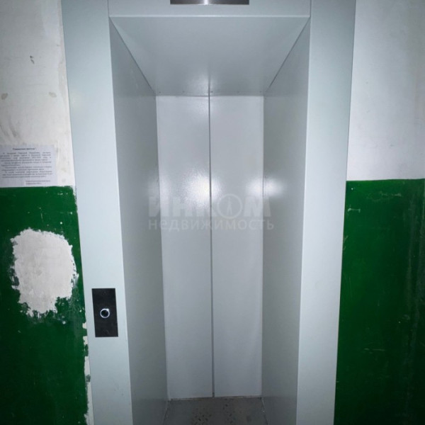 Фото Продам 3к Коцюбинского 19а