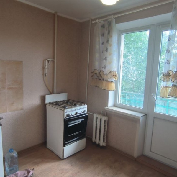 Фото Продам 1к Юбилейный кв. Ворошиловский