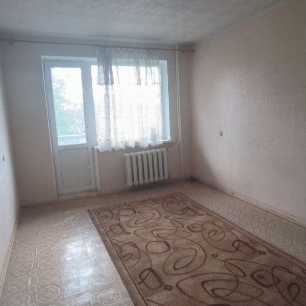 Фото Продам 1к Юбилейный кв. Ворошиловский