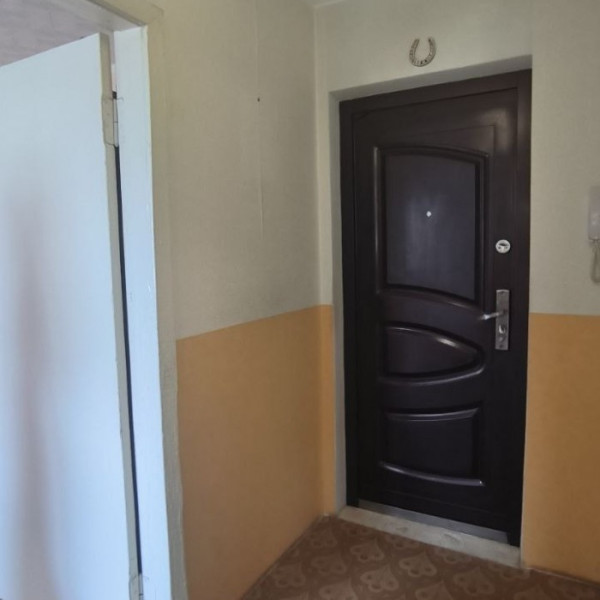 Фото Продам 1к Юбилейный кв. Ворошиловский