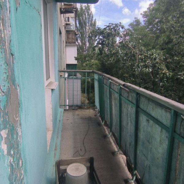 Фото Продам 1к Юбилейный кв. Ворошиловский