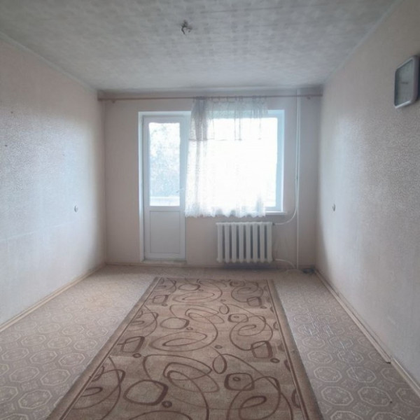 Фото Продам 1к Юбилейный кв. Ворошиловский