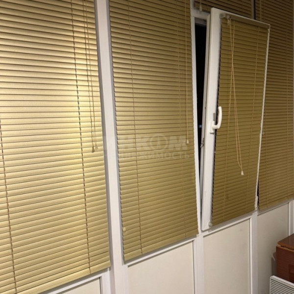 Фото Продам 1к кв. Восточный