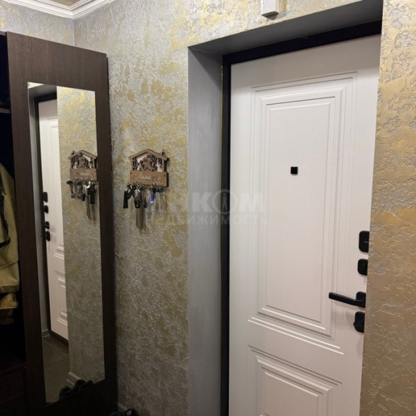 Фото Продам 1к кв. Восточный