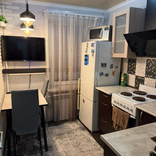 Фото Продам 1к кв. Восточный