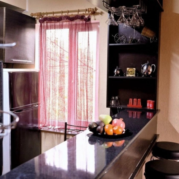 № 6107 Продам 3х комн. квартиру по ул. Калинина