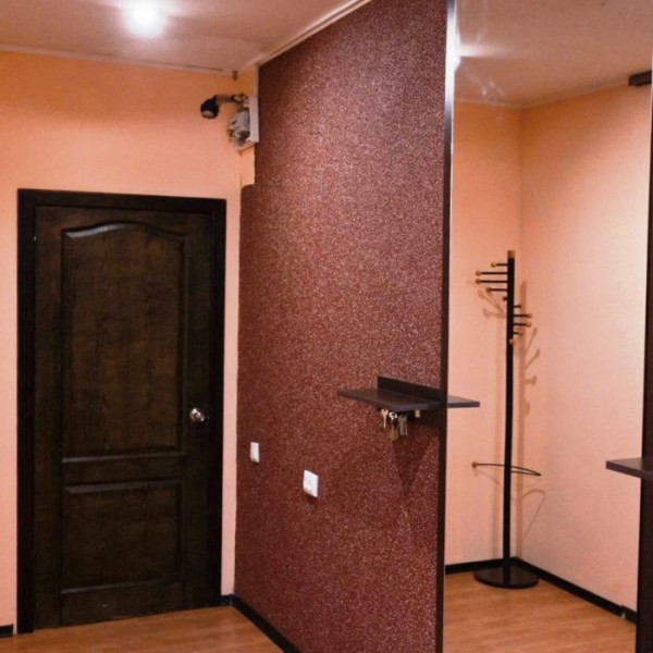 Фото № 6107 Продам 3х комн. квартиру по ул. Калинина