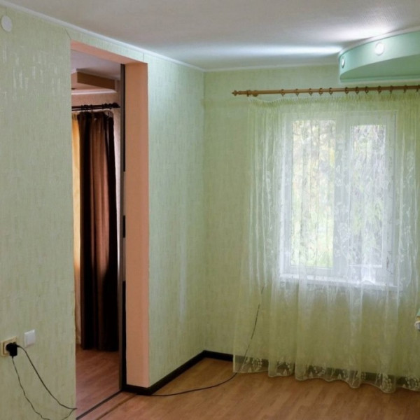 Фото № 6107 Продам 3х комн. квартиру по ул. Калинина