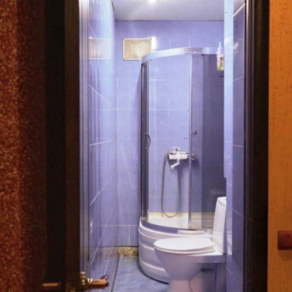 Фото № 6107 Продам 3х комн. квартиру по ул. Калинина